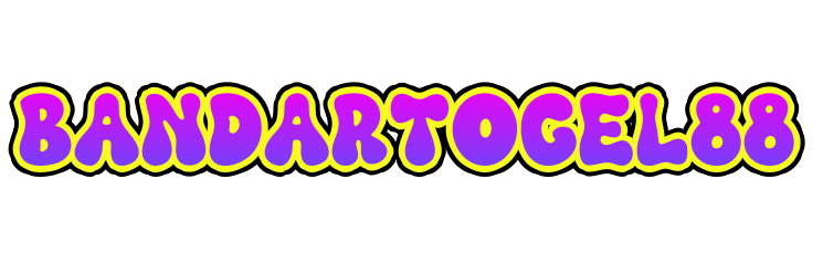 BANDARTOGEL88